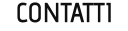 CONTATTI